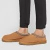 Ugg Tasman - Pantoffels - Chestnut
