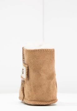 Ugg Erin - Babyschoenen - Chestnut -Ugg 05ebce824d6b4963b2e3ad8d00b68647