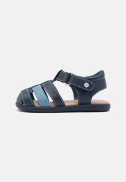 Ugg Kolding Unisex - Sandalen - Navy
