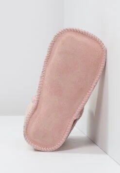 Ugg Erin - Babyschoenen - Baby Pink -Ugg 089ea29818854f228d3a0bf25551cd43