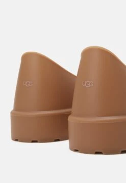 Ugg Boot Guard - Steun- En Inlegzolen - Chestnut -Ugg 0b2dbdd0c65d41139e0a1e7202c05544