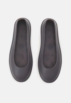 Ugg Boot Guard - Steun- En Inlegzolen - Black -Ugg 0be0b20d01fa48e2ba435ffa9dcce334