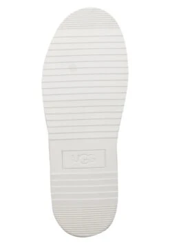 Ugg Sneakers Laag - Black 10 Ugg Sneakers Laag - Black -Ugg 0e2af808ef544acd972bff0dd245855d