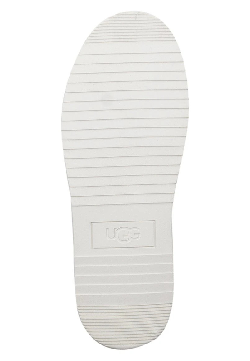 Ugg Sneakers Laag - Black 6 Ugg Sneakers Laag - Black - Afbeelding 4