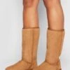 Ugg Classic Ii - Laarzen - Chestnut 1 Ugg Classic Ii - Laarzen - Chestnut -Ugg 10dfeac2431a4be68c45bb65153c9dae