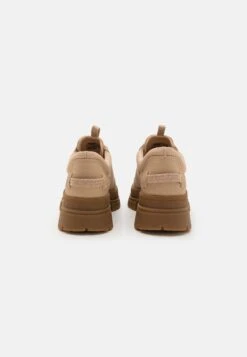 Ugg Ashton Hybrid - Sneakers Laag - Driftwood -Ugg 1392d213e9e04d4ca7f940f8538adf8f