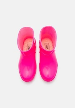 Ugg Drizlita - Regenlaarzen - Taffy Pink 11 Ugg Drizlita - Regenlaarzen - Taffy Pink -Ugg 145ecb4a95384e55bd8f958e2fae2c6c