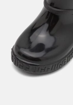 Ugg Drizlita - Regenlaarzen - Black -Ugg 14a206d8c88c417fa12d12cba66e154b
