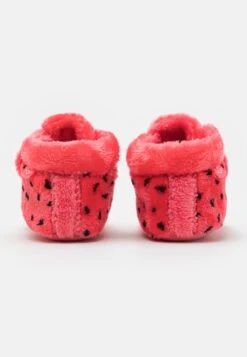 Ugg Bixbee Watermelon Stuffie Unisex - Babyschoenen - Watermelon -Ugg 1540bac7a16c4d63970272b0349062c2