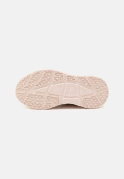 Ugg Sneakers Laag - Rosy Beige 12 Ugg Sneakers Laag - Rosy Beige -Ugg 15dff8c7f6264ffab6d1a3b6c8b6d8c3