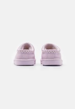 Ugg Tasman Ii Unisex - Pantoffels - Lavender Fog -Ugg 17768b3cd1d344b5b833f3a5e1a9a448
