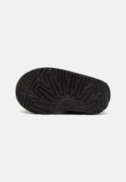 Ugg Tasman Ii Unisex - Instappers - Black 12 Ugg Tasman Ii Unisex - Instappers - Black -Ugg 186eb1c83edc43cdb581391e770eefe6