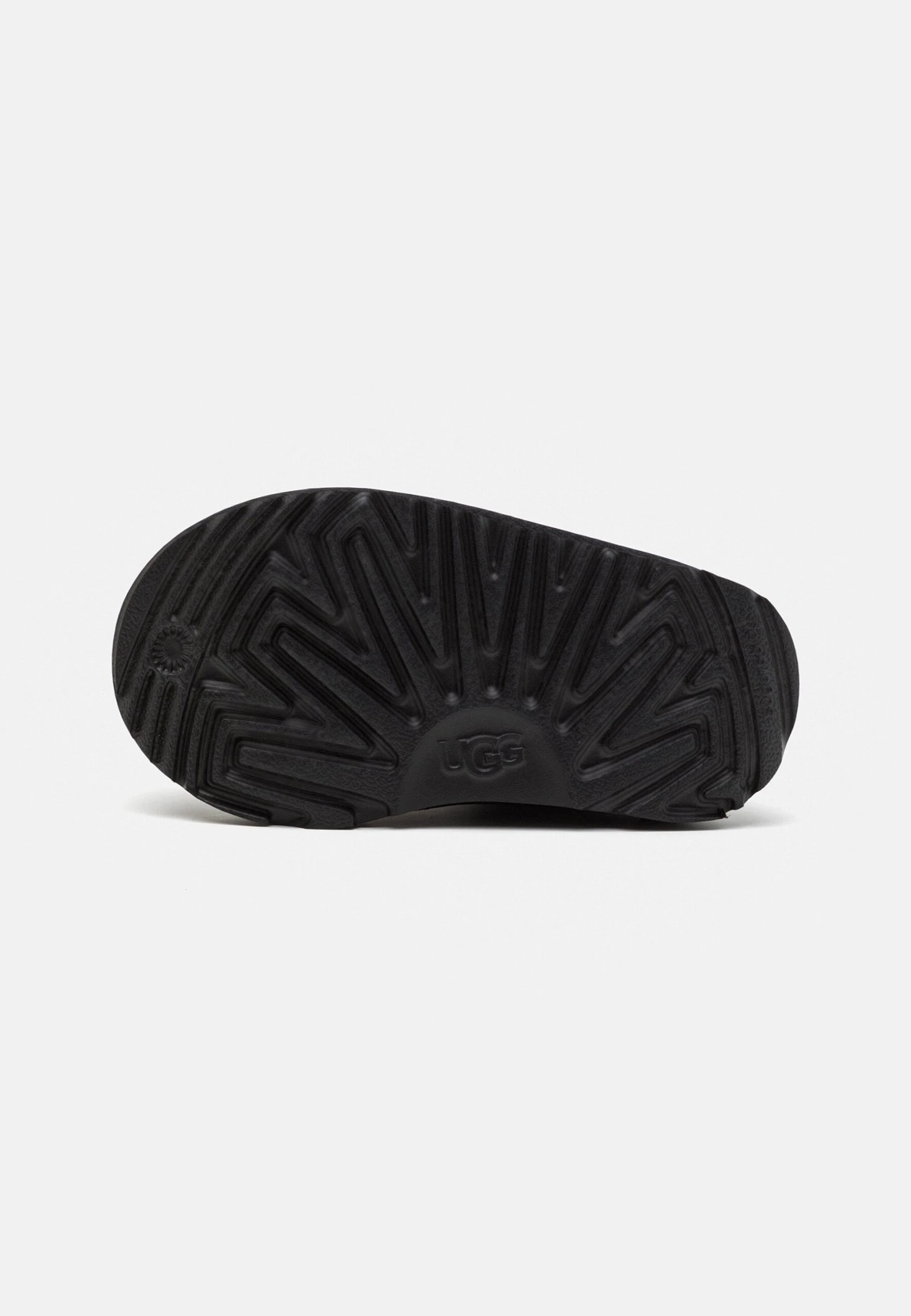 Ugg Tasman Ii Unisex - Instappers - Black 7 Ugg Tasman Ii Unisex - Instappers - Black - Afbeelding 5