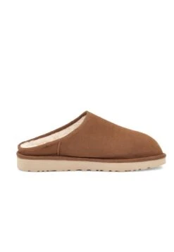 Ugg Classic- Muiltjes - Chestnut 11 Ugg Classic- Muiltjes - Chestnut -Ugg 1af1390dee084166a5e6c606bf2807e5