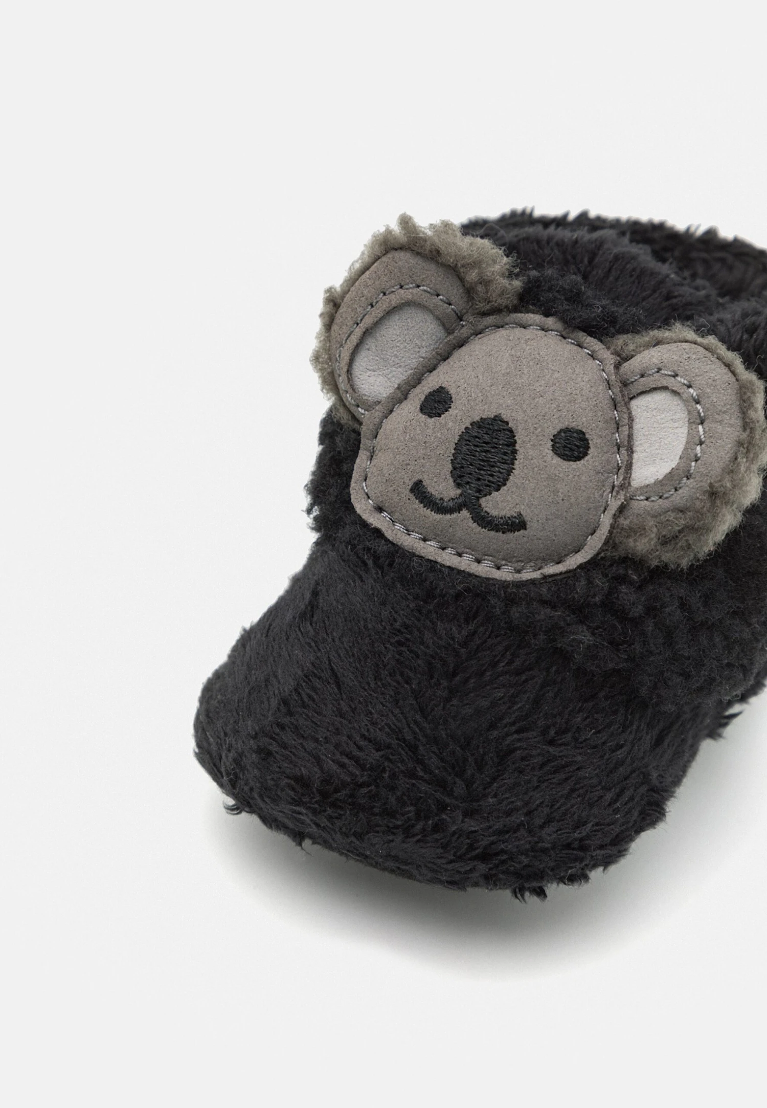 Ugg Bixbee Koala Stuffie Unisex - Geboortegeschenk - Black 8 Ugg Bixbee Koala Stuffie Unisex - Geboortegeschenk - Black - Afbeelding 6