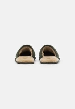 Ugg Scuff - Pantoffels - Forest Night -Ugg 1f301bfbe03b476bb586d0332a211dfb