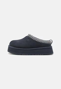 Ugg Tazz - Pantoffels - Eve Blue -Ugg 22e41718f1204b16b69e3aa1b310eb19