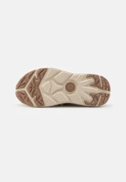 Ugg Remix - Sneakers Laag - Whitecap Grey/Silt -Ugg 26a95b7c326c4dcb81ef71e3d15c7e5a