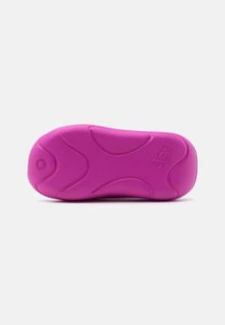 Ugg Foamo Slide - Muiltjes - Dragon Fruit 12 Ugg Foamo Slide - Muiltjes - Dragon Fruit -Ugg 26acce06e6d149589c59336aca94b38d