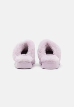 Ugg Disquette - Pantoffels - Lavender Fog -Ugg 26dc419c9f154975ab35274bb4828862