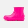 Ugg Drizlita - Regenlaarzen - Taffy Pink