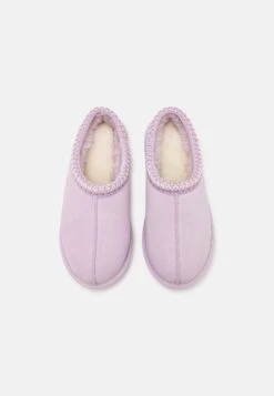 Ugg Tasman - Pantoffels - Lavender Fog 13 Ugg Tasman - Pantoffels - Lavender Fog -Ugg 2aa376c518ff45a8993a0f71e9ddbe40