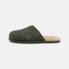 Ugg Scuff - Pantoffels - Forest Night 2 Ugg Scuff - Pantoffels - Forest Night -Ugg 2b2ac6fe2c734ad0825183eb143b6269