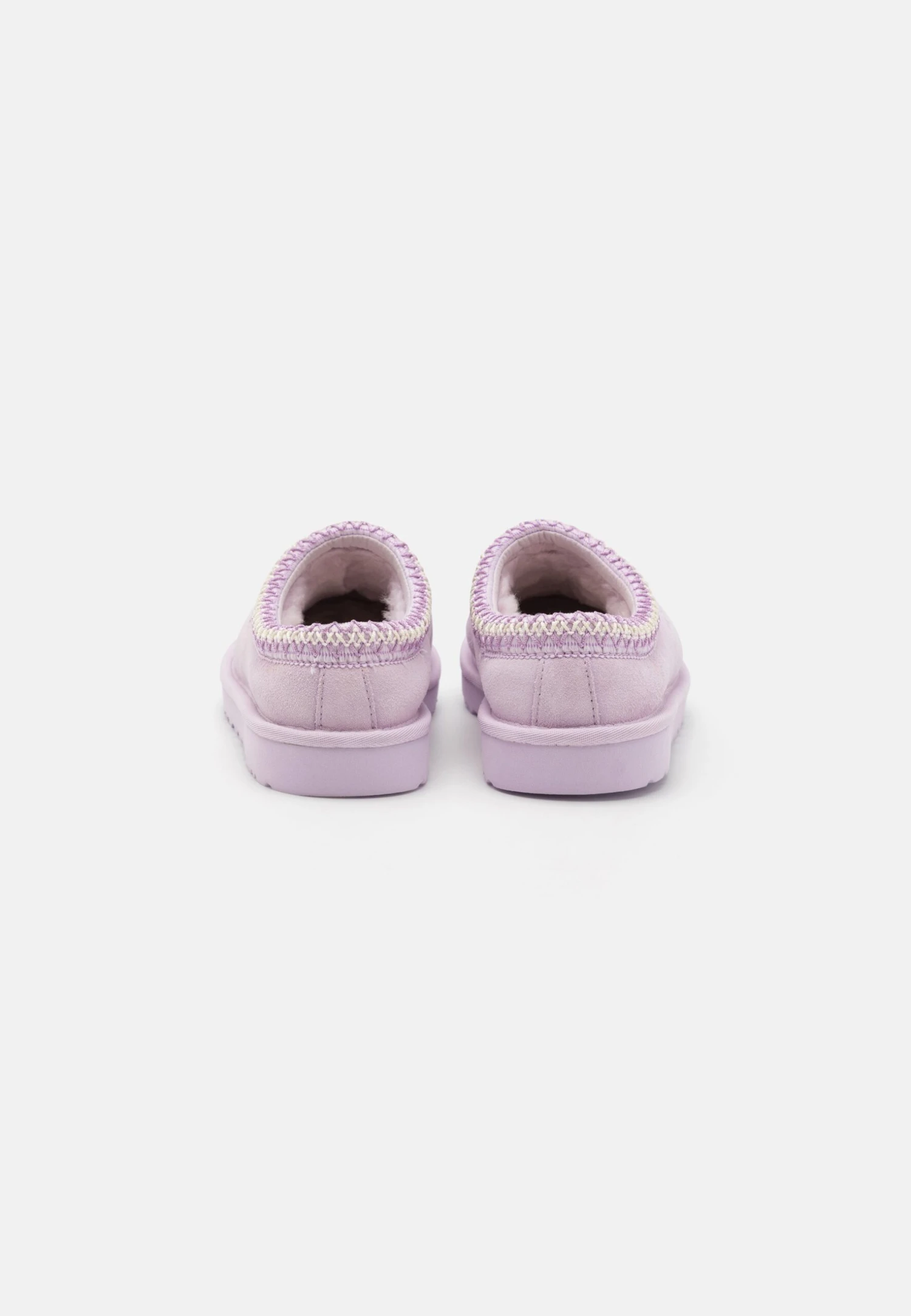 Ugg Tasman - Pantoffels - Lavender Fog 6 Ugg Tasman - Pantoffels - Lavender Fog - Afbeelding 4