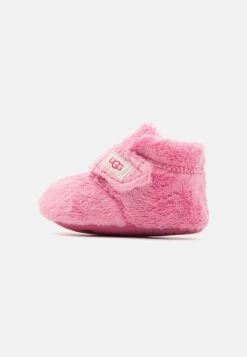 Ugg Bixbee And Lovey Unisex - Babyschoenen - Bubblegum