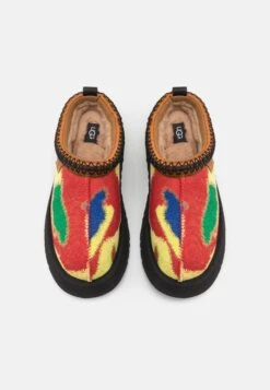 Ugg Tazz- Instappers - Pride -Ugg 300117ad78b2459ab47442d1208cccc2