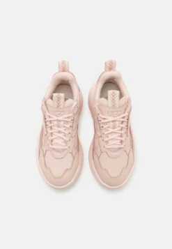 Ugg Sneakers Laag - Rosy Beige 13 Ugg Sneakers Laag - Rosy Beige -Ugg 314a72cc27bd44c187498c4b43a801ee