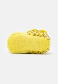 Ugg Bixbee Pineapple Stuffie Unisex - Babyschoenen - Pineapple -Ugg 3494f03de73b4b1392eadc3fd6dba148