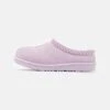 Ugg Tasman Ii Unisex - Pantoffels - Lavender Fog 1 Ugg Tasman Ii Unisex - Pantoffels - Lavender Fog -Ugg 363e9fabe361401dae13295cebea87f8