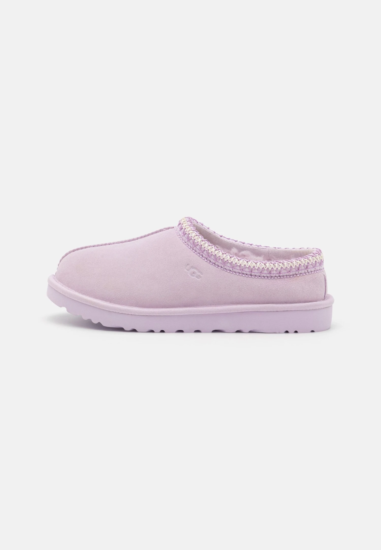 Ugg Tasman - Pantoffels - Lavender Fog 4 Ugg Tasman - Pantoffels - Lavender Fog - Afbeelding 2
