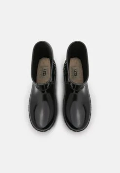 Ugg Drizlita - Regenlaarzen - Black -Ugg 3b6f5bffca8c48709c1cd7817aa840e4