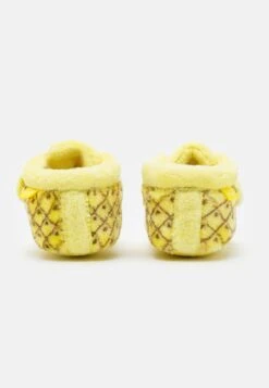 Ugg Bixbee Pineapple Stuffie Unisex - Babyschoenen - Pineapple -Ugg 3c78668d216f4272a7f8eef7e6c572a3