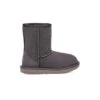 Ugg K Classic - Snowboots- Nightfall -Ugg 40c5abd59b9d4e6486426e03dc4aac27
