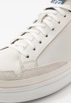Ugg South Bay- Sneakers Laag - White -Ugg 429cc535624e4cbf87382b87c73e63b3