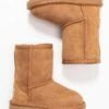 Ugg Classic Ii - Snowboots- Chestnut -Ugg 432a3763852148fcb3bddbadcea5e515