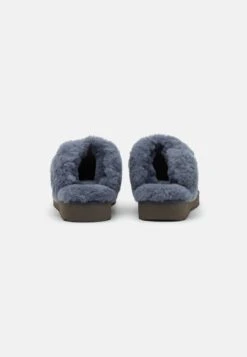 Ugg Classic - Muiltjes - Eve Blue -Ugg 4560c285a655426bbf0fe69e04c94227