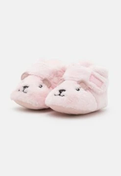 Ugg Bixbee And Lovey Bear Stuffie Set - Geboortegeschenk - Seashell Pink 10 Ugg Bixbee And Lovey Bear Stuffie Set - Geboortegeschenk - Seashell Pink -Ugg 478007ae319d4734b65399d616148ab6