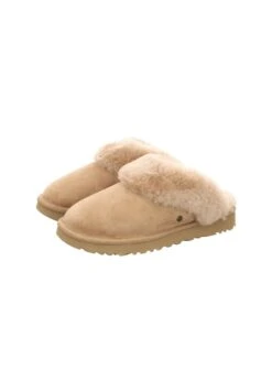 Ugg Pantoffels - Che -Ugg 50f9256492394f51a332ec929be86ab9