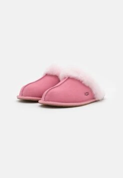 Ugg Scuffette - Pantoffels - Horizon Pink -Ugg 520d5bfed6884d61b2ce73637426973a