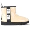 Ugg Classic Clear Mini - Regenlaarzen - Multicolore 2 Ugg Classic Clear Mini - Regenlaarzen - Multicolore -Ugg 52a43620843642aebe8af3c9e1ed5e54