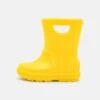 Ugg Drizlita - Regenlaarzen - Canary 1 Ugg Drizlita - Regenlaarzen - Canary -Ugg 542778206b464623b7708e7c8e2726fc