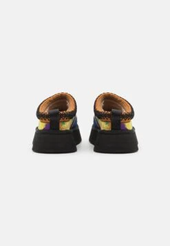Ugg Tazz- Instappers - Pride -Ugg 54349894e6b24f7daa81cee6829eadd9