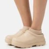 Ugg Tasman - Instappers - Sawdust -Ugg 551c8cba92e44f1f8c75f4b9b6bfe720