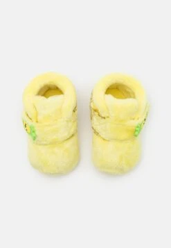 Ugg Bixbee Pineapple Stuffie Unisex - Babyschoenen - Pineapple -Ugg 57cf571a7d3b410dade3e533c437493d