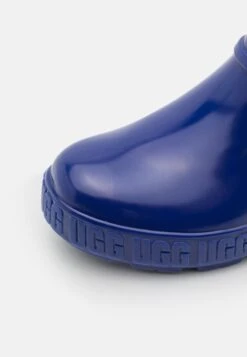 Ugg Drizlita - Regenlaarzen - Naval Blue -Ugg 58f8d4dba6274c99a019c404cfc326f5