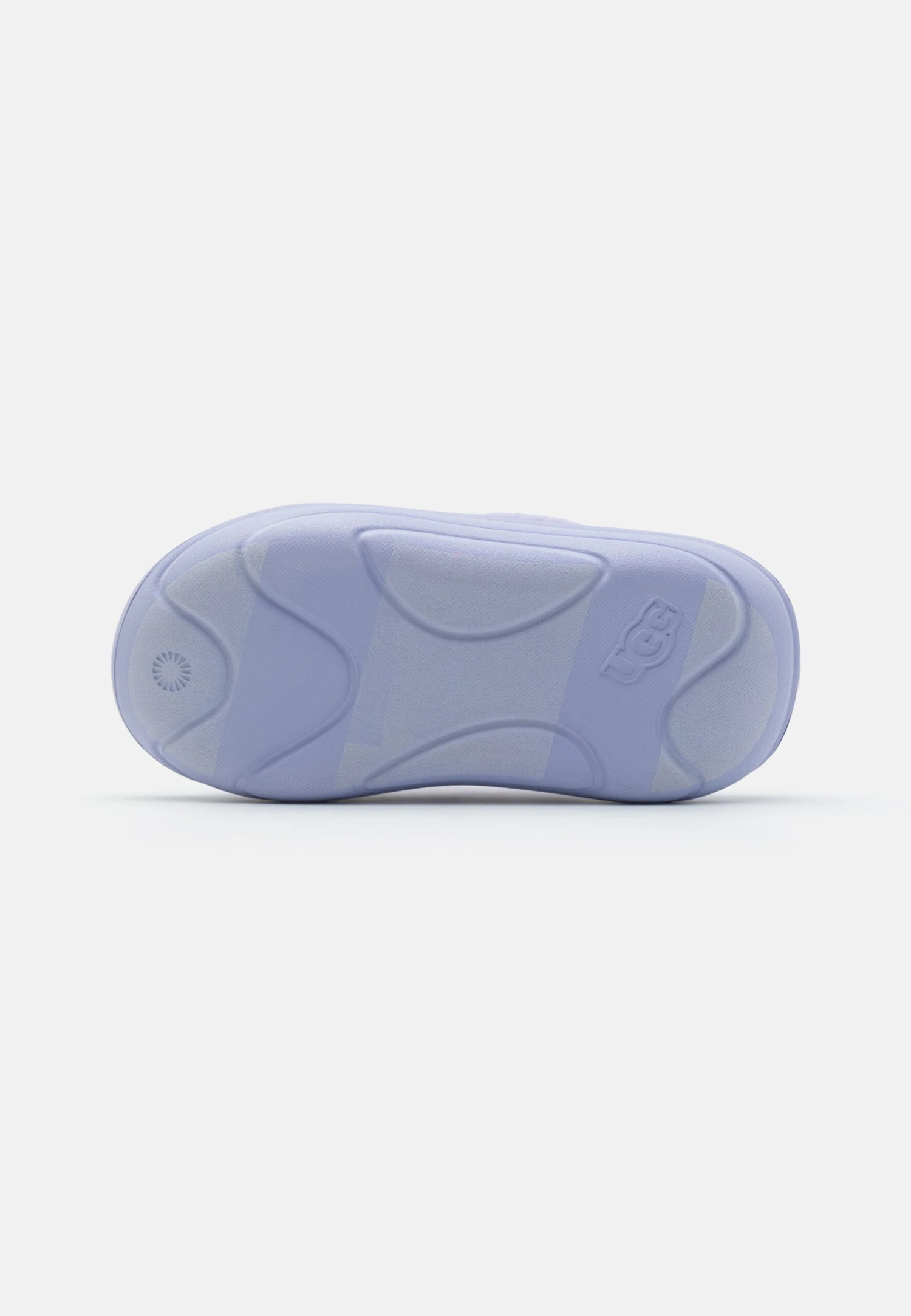 Ugg Foamo Slide - Pantoffels - Sage Blossom 7 Ugg Foamo Slide - Pantoffels - Sage Blossom - Afbeelding 5